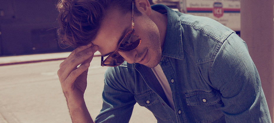 Nam suscipit mollis tellus vel malesuada