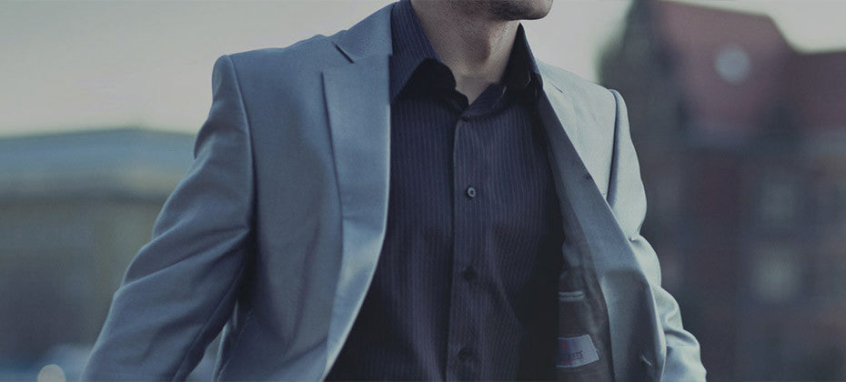 Naminos elementum disumos an cosmo tincidunt loremous